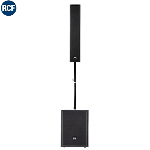 Loa RCF NXL 24-A 15